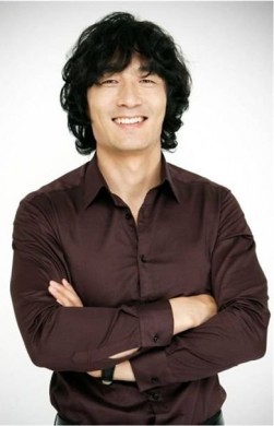 Seo Beom-sik Fotoğrafı