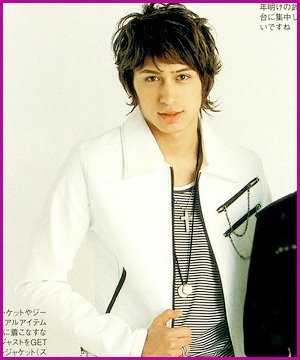 Akun ıgo fotoğrafı Akun ıgo fotoğrafı