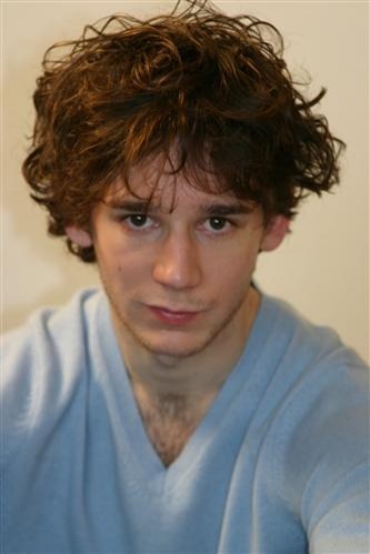 Etienne Durot fotoğrafı