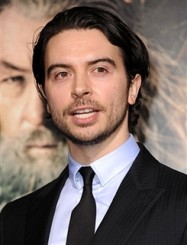 Ryan Gage Resimleri