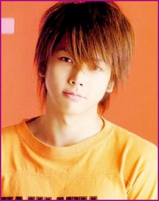 Takahisa Masuda Fotoğrafları 6