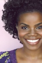 Kelly Jenrette Fotoğrafı