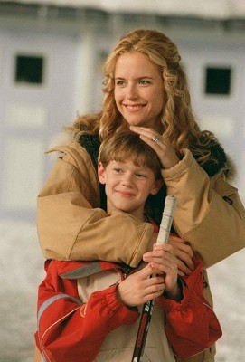 Joseph Cross Fotoğrafı