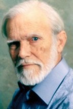 Warren Stearns Fotoğrafı