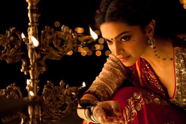 Ranveer Singh Fotoğrafı