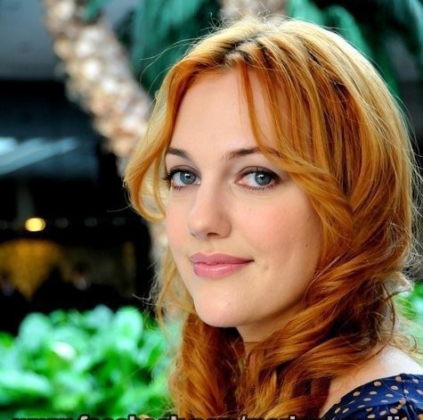 Meryem Uzerli Fotoğrafı