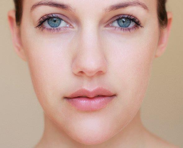 Meryem Uzerli Fotoğrafı