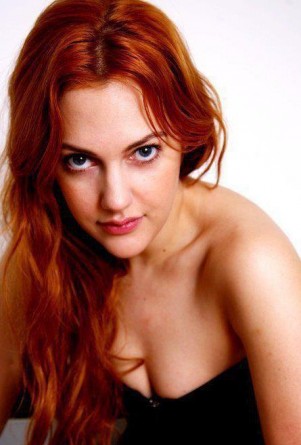 Meryem Uzerli Fotoğrafları 465