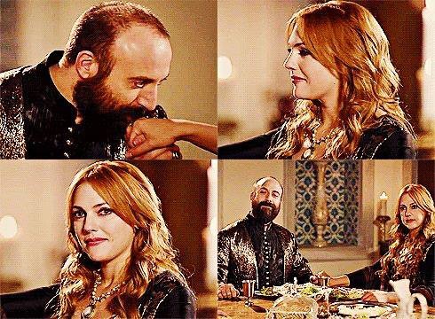 Meryem Uzerli Fotoğrafları 516