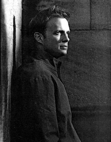 Rupert Penry-Jones Fotoğrafları 52