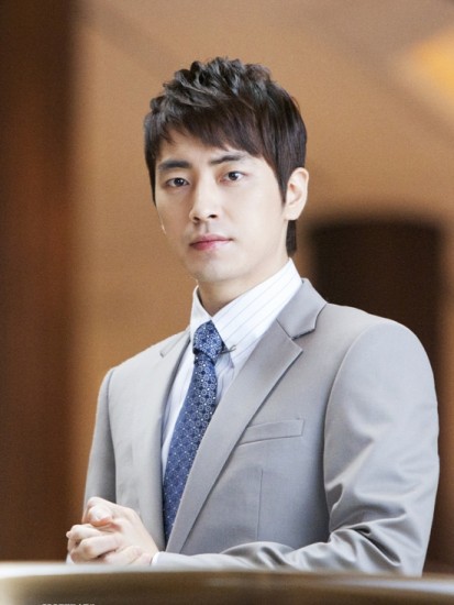 Lee Joon Hyuk Resimleri - Sinemalar.com