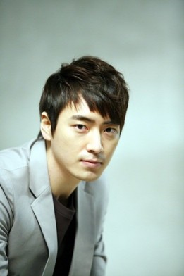 Lee Joon Hyuk Fotoğrafları 14