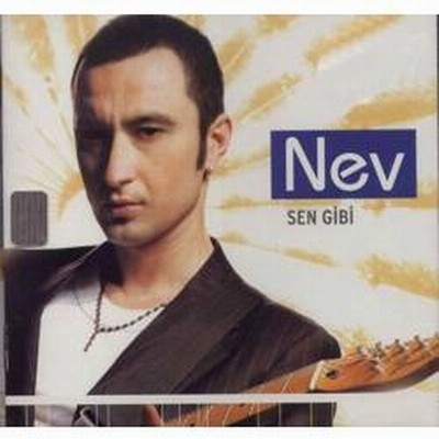Nev fotoğrafı