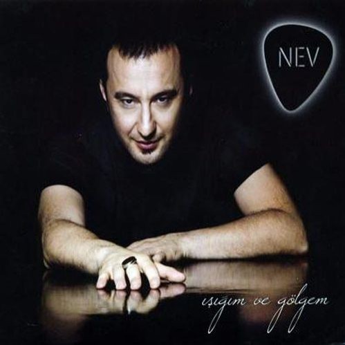 Nev fotoğrafı