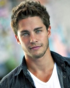 Dean Geyer Fotoğrafları 26