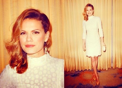 Bethany Joy Lenz Fotoğrafları 52