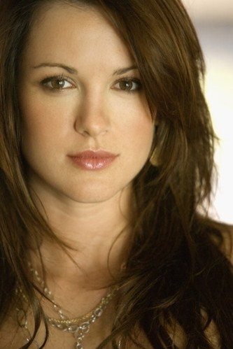 Danneel Ackles Fotoğrafları 6