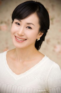 Seol Ji-yoon fotoğrafı Seol Ji-yoon fotoğrafı