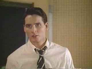 Peter Facinelli Fotoğrafları 14