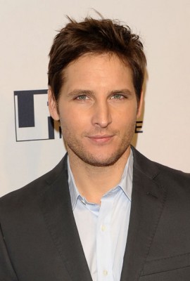 Peter Facinelli Fotoğrafları 60