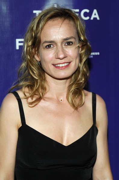 Sandrine Bonnaire Fotoğrafları 46