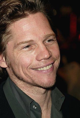 Jack Noseworthy Fotoğrafları 1