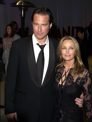 Bo Derek Fotoğrafları 7