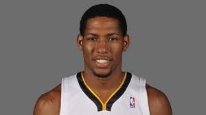 Danny Granger fotoğrafı Danny Granger fotoğrafı