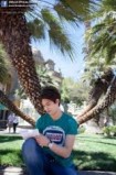 Lee Jong-hyun Fotoğrafı