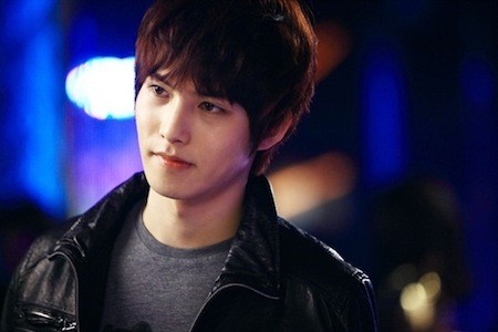 Lee Jong-hyun Fotoğrafları 148