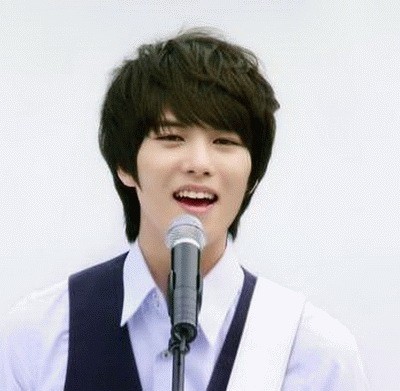 Lee Jong-hyun Fotoğrafı