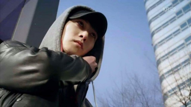 Lee Jong-hyun Fotoğrafı