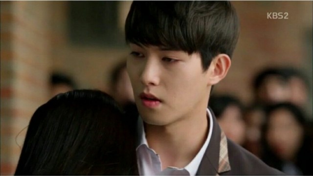 Lee Jong-hyun fotoğrafı