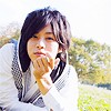 Tôri Matsuzaka fotoğrafı