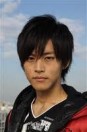 Tôri Matsuzaka Fotoğrafı