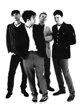 Blur Fotoğrafları 3