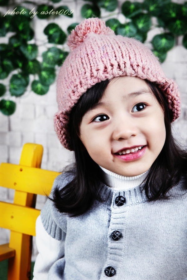 Shin Soo-yun fotoğrafı