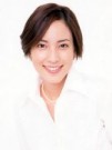 Anju Suzuki fotoğrafı