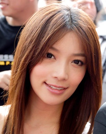 Janel Tsai fotoğrafı