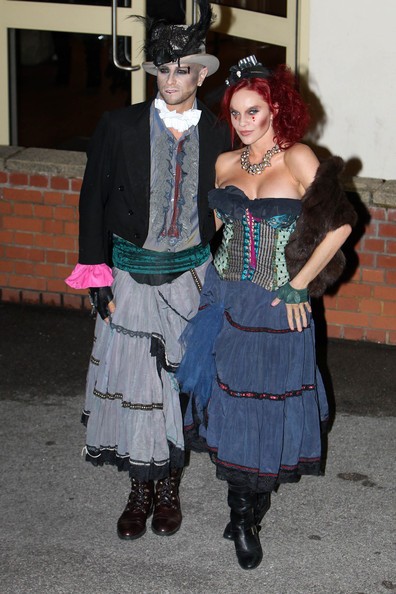 Carmit Bachar Fotoğrafı