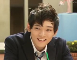 Yûki Furukawa Fotoğrafı