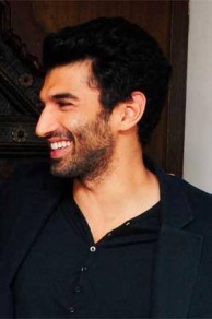 Aditya Roy Kapoor Fotoğrafları 44