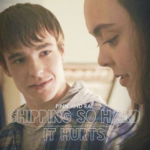 Nico Mirallegro Fotoğrafı