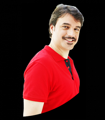 Ufuk Özkan Fotoğrafları 9