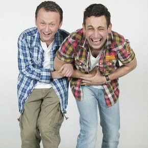 Orçun Kaptan Fotoğrafı