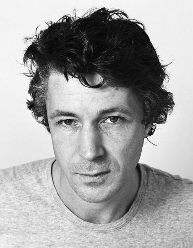 Aidan Gillen Fotoğrafları 13