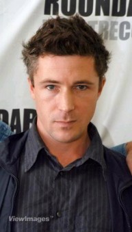 Aidan Gillen Fotoğrafları 36