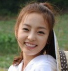 Goo Hara Fotoğrafları 117