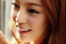 Goo Hara Fotoğrafları 118