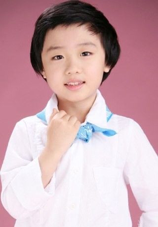 Hyeong-seok Lee Fotoğrafı